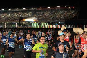 BIB: 
                            <button type="button" onclick="openModal(23814454)" class="btn btn-primary btn-sm float-right btn-popup" data-toggle="modal" data-target=".modal-high-quality">
                        <i class="fas fa-shopping-cart"></i> Add to Cart
                    </button>
                                            <button type="button" onclick="isThisMe(23814454, true)" class="btn btn-success btn-sm float-right btn-popup btn-isme hidden" data-toggle="tooltip" data-placement="bottom" title="นี่คือรูปของคุณใช่ไหม คลิกที่นี่เพื่อเอาเข้าอัลบั้ม">
                        <i class="fas fa-plus"></i> Add to album
                    </button>
                    <button type="button" onclick="isThisMe(23814454, false)" class="btn btn-warning btn-sm float-right btn-popup btn-isnotme hidden">
                        <i class="fas fa-ban"></i> Remove from album
                    </button>